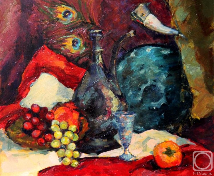 �������. ������� ����. ��������� ���������