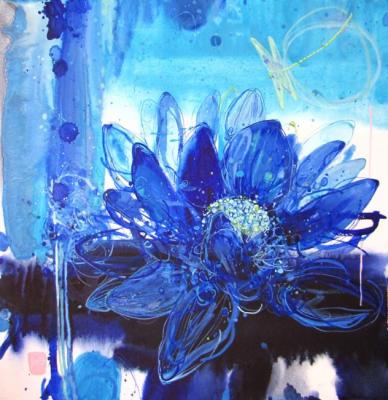 ������� ������� ���� ��������