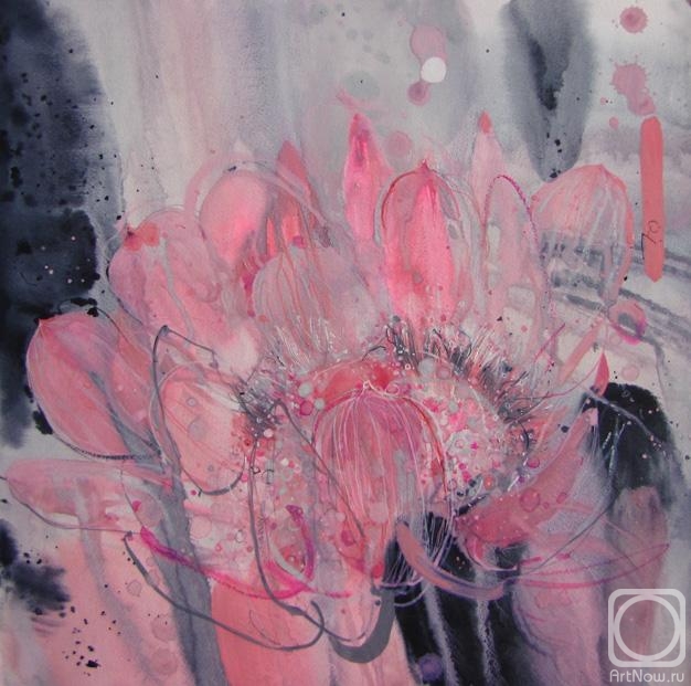 �������. ������� ����. ������ ������� �� ������. ���� �� ������� ������ � ������