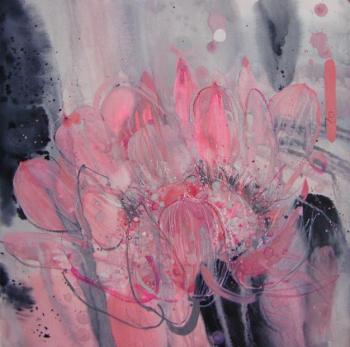 ������� ������� ������� �� ������. ���� �� ������� ������ � ������