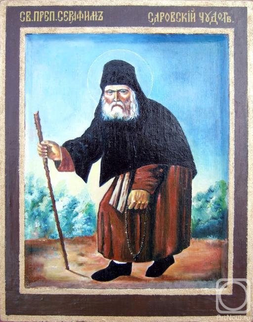 ������� �����. ����������� ������� ���������