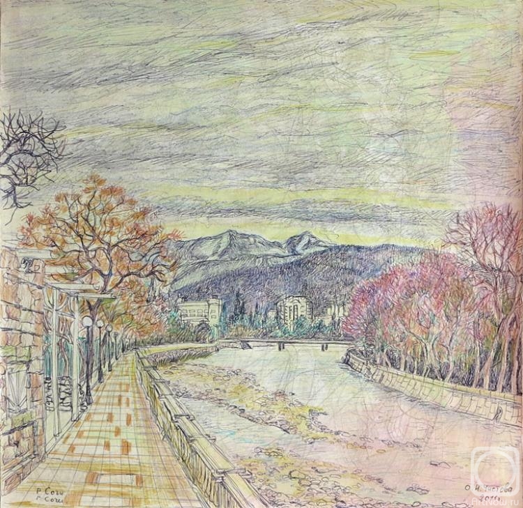 �������. ������� �����. �.����, ���� ����