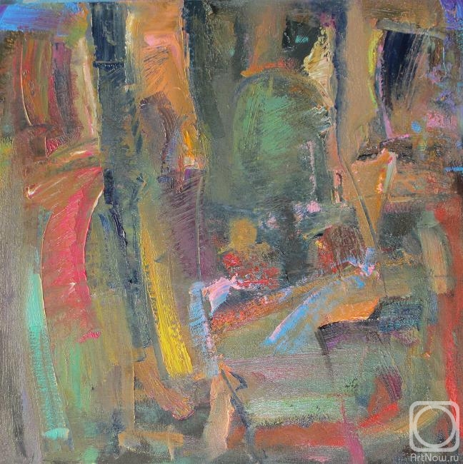 ������� ������ �� ������. ������ ��������. �������� ����������