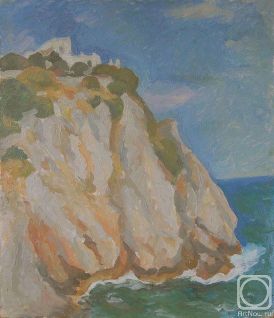 �������. ������� ���������. ��� ��-�����