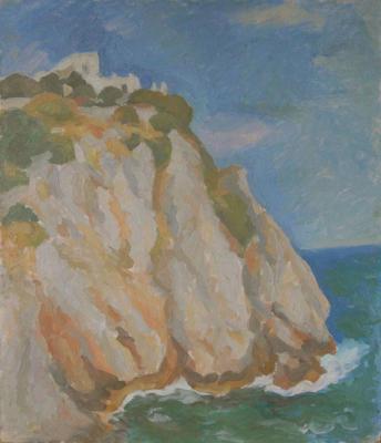 ��� ��-�����. ������� ���������