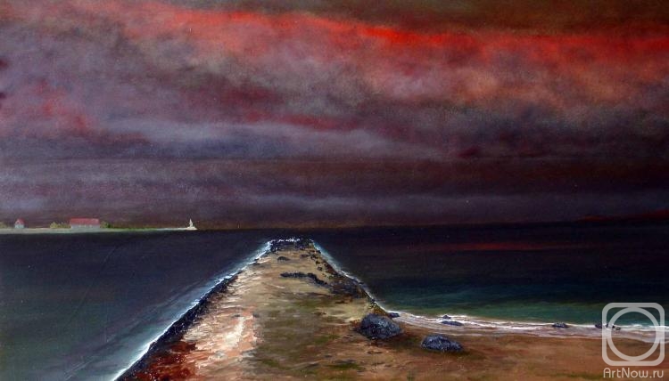 �������. ������ ������. ����� �� ����