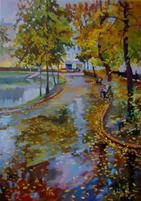 ������� ������ �� ������ �������