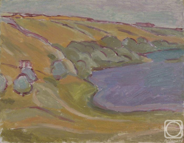 �������. ������� ���������. ��������� �����