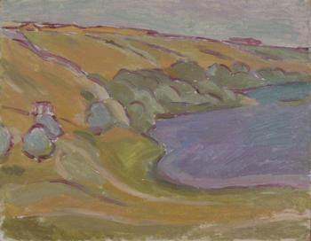 ������� ���������� �����