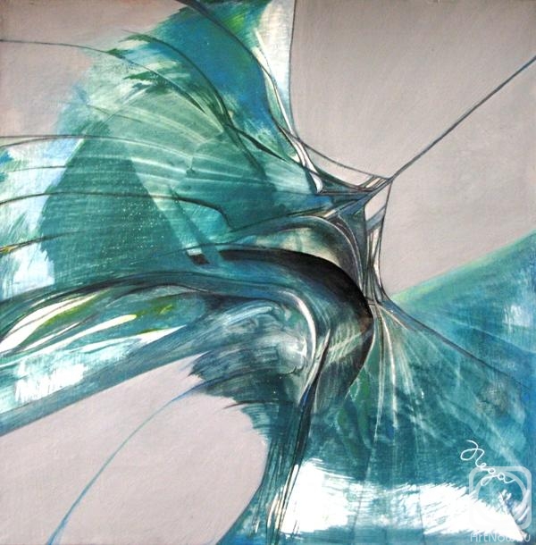 �������. ���� �������. ���������� ����-1