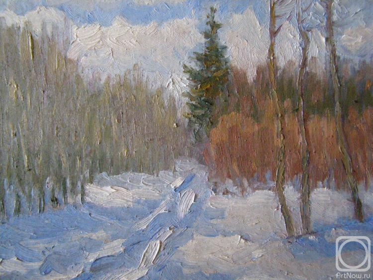 �������. ����� ������. � ������