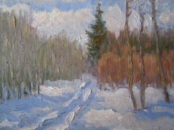 ������� �� ������