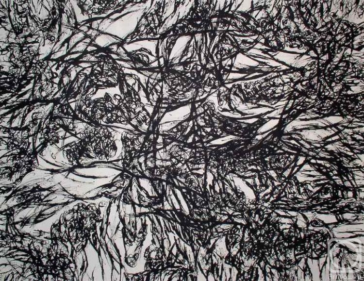 �������. ������ ����. ����������� ������� OF-A432