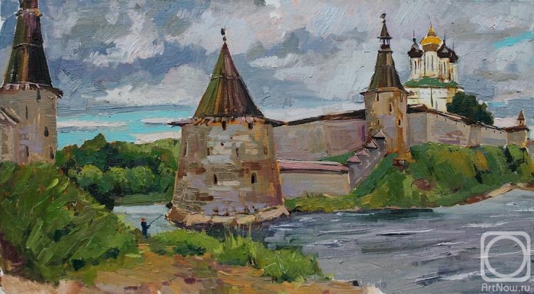 ������� ������ �� ������. ������� �������. �����