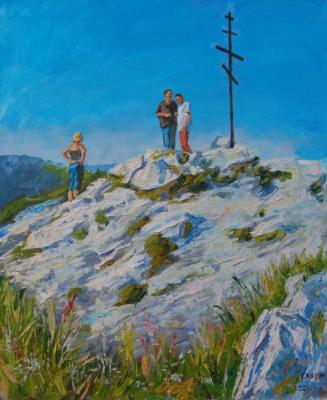 �� �����, ����� ����� �������. ������������� �����