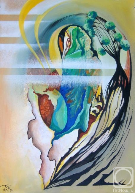 �������. ����� ������. ��������