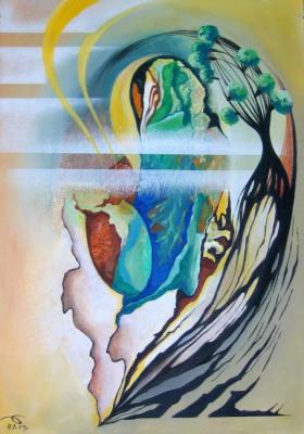 ������� ���������