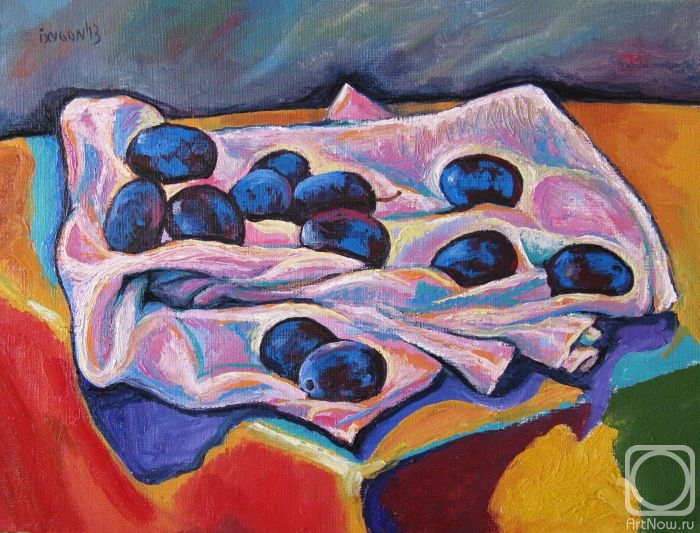 ������� ������ �� ������. ������� ������. �����