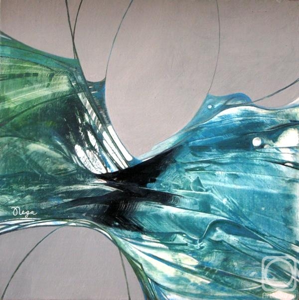 �������. ���� �������. ���������� ����-2