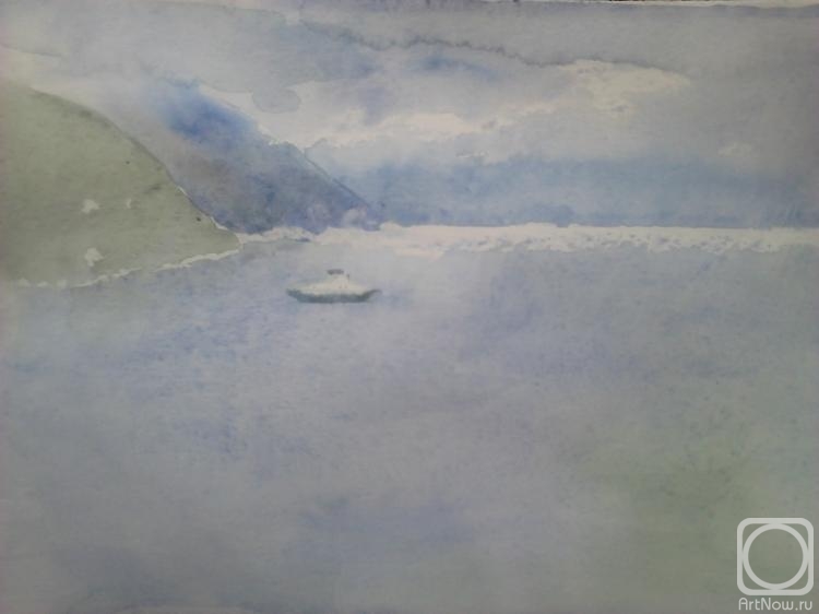 �������. ����� ������. �������