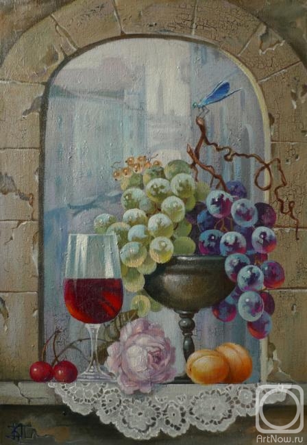 �������. ������ ����. ������������ ���������