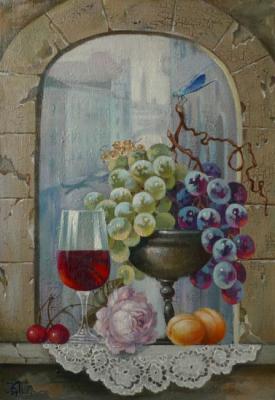 ������� ������������� ���������