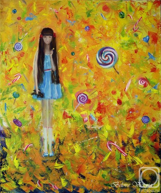 ������� ������ �� ������. ������ ��������. ����� ������