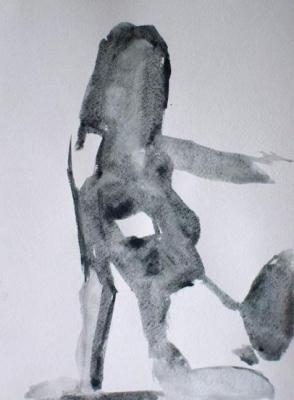 ������� ����