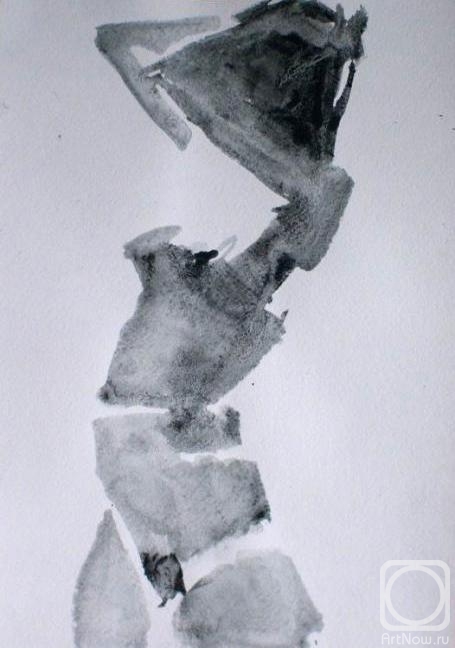 �������. ��������� ��������. �� 2