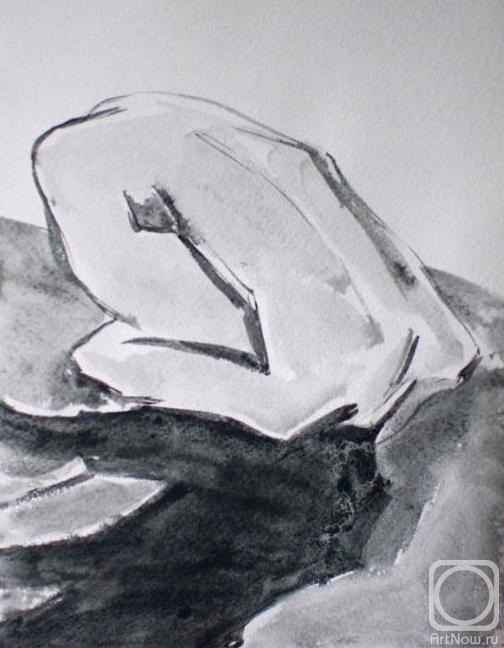 �������. ��������� ��������. ��� � �����