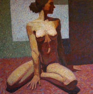 ������� ������� ������ ����