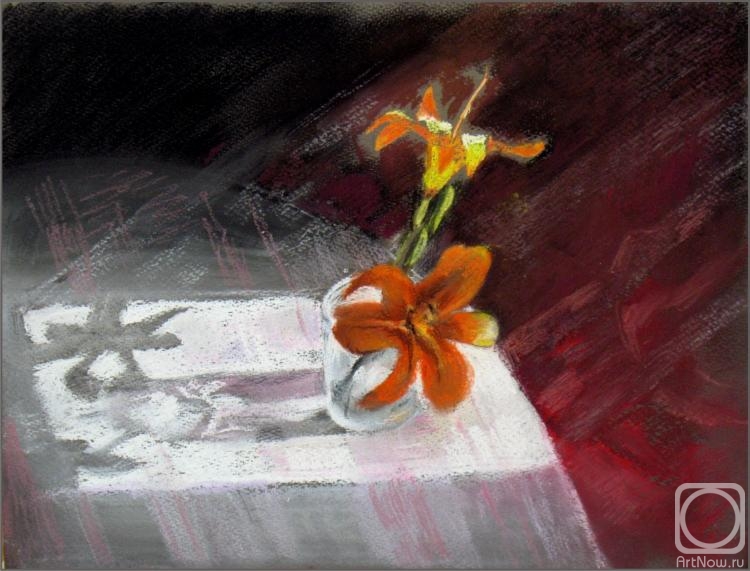 �������. ������� �����. ��� ��������