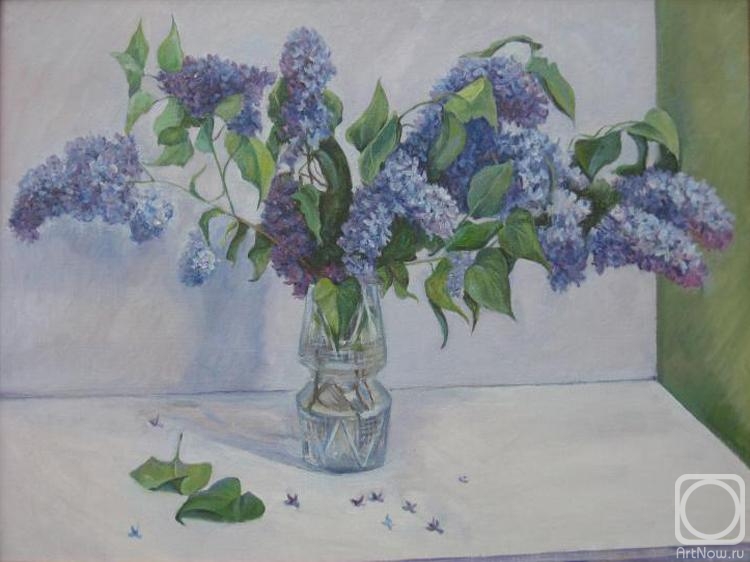 ������� ������ �� ������. ��������� �����. ����� ������