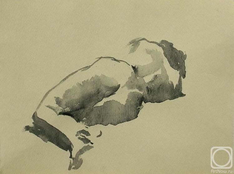 �������. ��������� ��������. ���