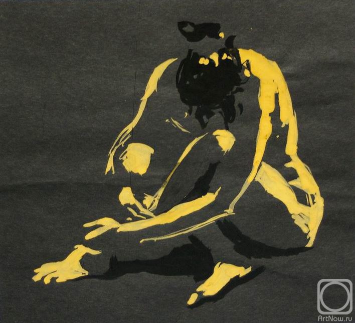 �������. ��������� ��������. ���������