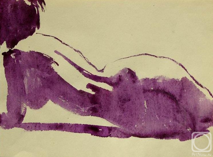 �������. ��������� ��������. ������� ����������