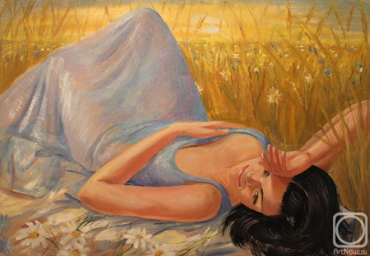 ������� ������ �� ������. ���������� �������. �� ����