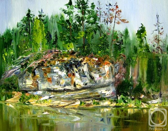 ������� ������ �� ������. ������ �����. ����� � ���������