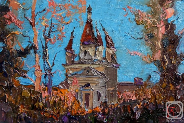 �������. ���������� �������. ����� �������