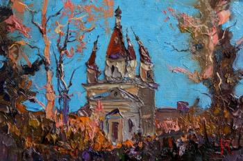 ������� ������ �������