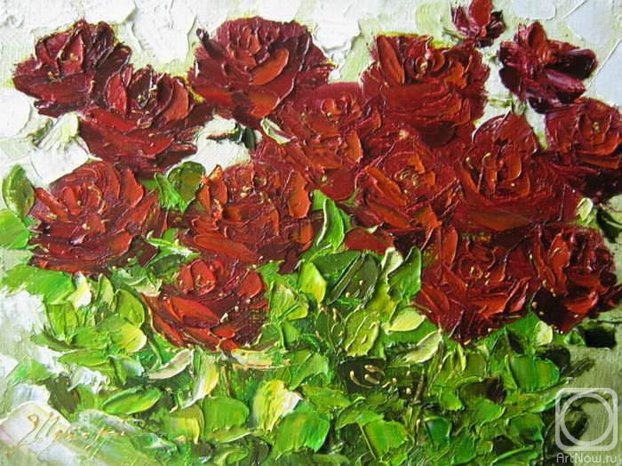 ������� ������ �� ������. ������ �������. ���� ����