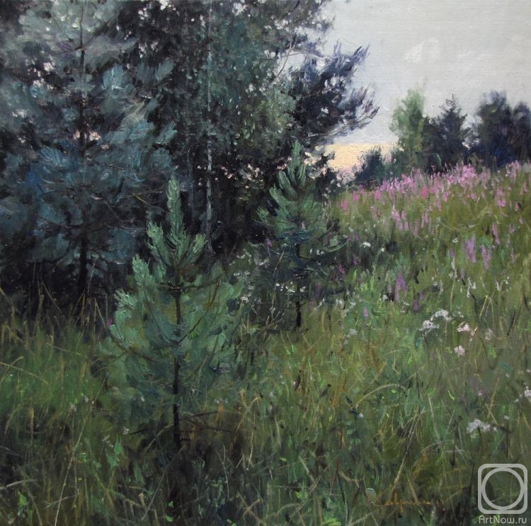 ������� ������ �� ������. �������� �������. ��������� ����