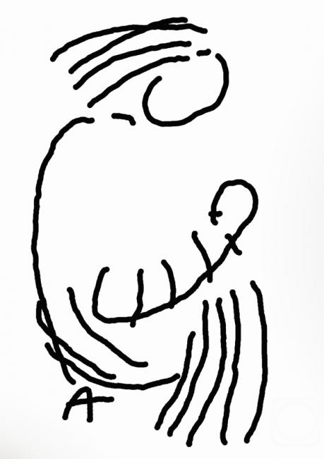 �������. ������� ���������. ���� � ���� 2