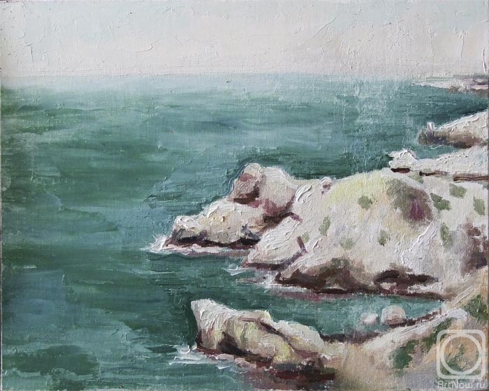 ������� ������ �� ������. ������ ������. ���� � ��������