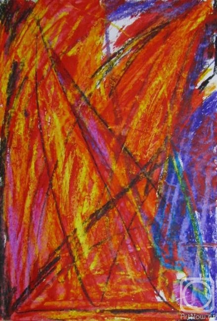 �������. ������ ����. ������� ��� ��������