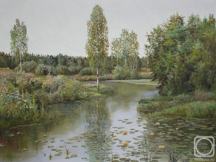 ������� ������ �� ������. ������ ������. ����������� ����� �. ������