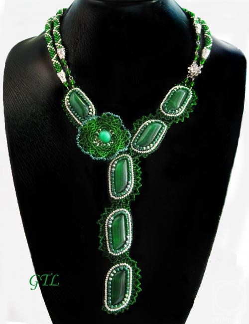 ������� �������. ����� "������� �����"