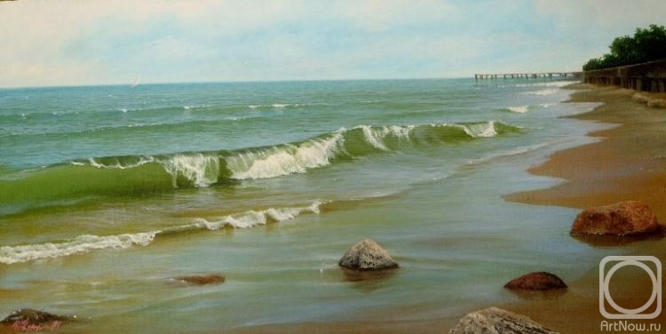 ������� ������ �� ������. �������� �������. �������� ����