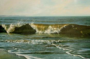 ������� �����