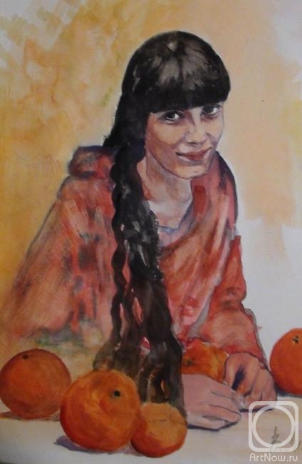 �������. ������ ��������. �����